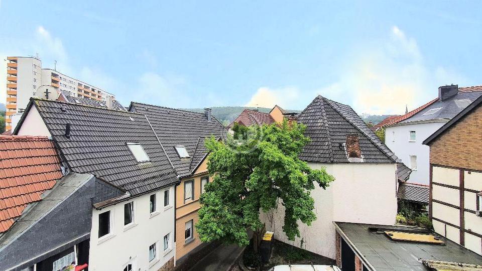Etagenwohnung Iserlohn - 3.5 Zimmer, 110 m&sup2;, 840&euro; | Angebot:26640318