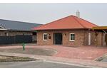 Bungalow Lathen - 3 Zimmer, 90 m&sup2;, 1.150&euro; | Angebot:25513034