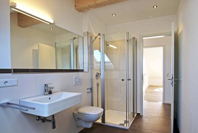 Etagenwohnung Heiligenberg - 3 Zimmer, 112 m&sup2;, 1.230&euro; | Angebot:26731959