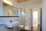 Etagenwohnung Heiligenberg - 3 Zimmer, 112 m&sup2;, 1.230&euro; | Angebot:26731959