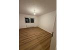 Etagenwohnung Stadtallendorf - 4 Zimmer, 110 m&sup2;, 1.250&euro; | Angebot:26636087