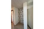 Dachgeschoßwohnung Fellbach Oeffingen - 4 Zimmer, 90 m&sup2;, 1.300&euro; | Angebot:26130840