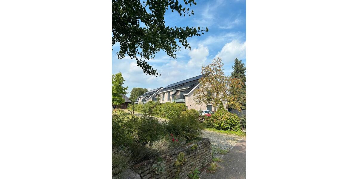 Etagenwohnung Delmenhorst Deichhorst - 3 Zimmer, 75 m&sup2;, 975&euro; | Angebot:26221704