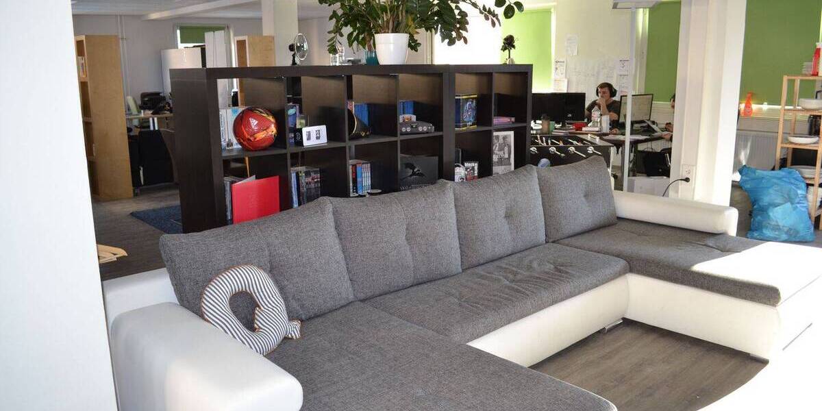 Gewerbeobjekt Würzburg Grombühl - 350&euro; | Angebot:26554180