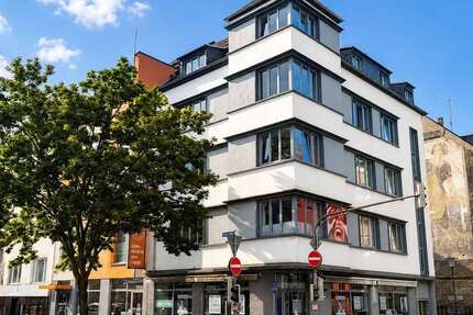 Gewerbeobjekt Koblenz - 2.085&euro; | Angebot:27128066