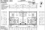 Doppelhaushälfte Oeversee - 4 Zimmer, 120 m&sup2;, 1.680&euro; | Angebot:26676731