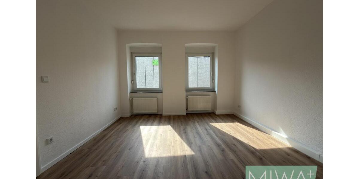 Etagenwohnung Soest - 4 Zimmer, 20 m&sup2;, 550&euro; | Angebot:25830462