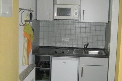 Wohnen auf Zeit Pattensen - 1 Zimmer, 18 m&sup2;, 490&euro; | Angebot:24962437