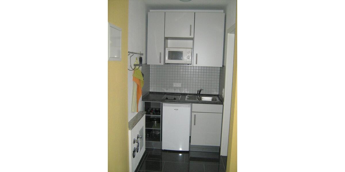 Wohnen auf Zeit Pattensen - 1 Zimmer, 18 m&sup2;, 490&euro; | Angebot:24962437