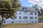 Erdgeschoßwohnung Wriezen - 3 Zimmer, 82 m&sup2;, 675&euro; | Angebot:26535491