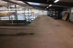 Gewerbeobjekt Stettfeld - 7&euro; | Angebot:23941392