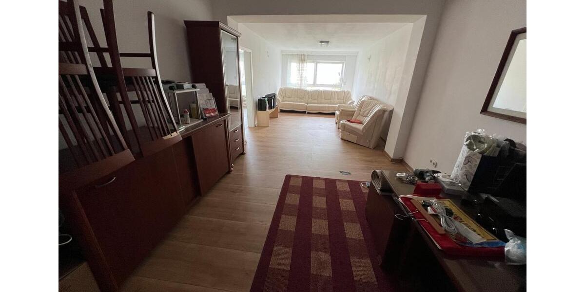 Etagenwohnung Bochum Bochum-Ost - 3 Zimmer, 1.380&euro; | Angebot:22040699