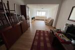 Etagenwohnung Bochum Bochum-Ost - 3 Zimmer, 1.380&euro; | Angebot:22040699