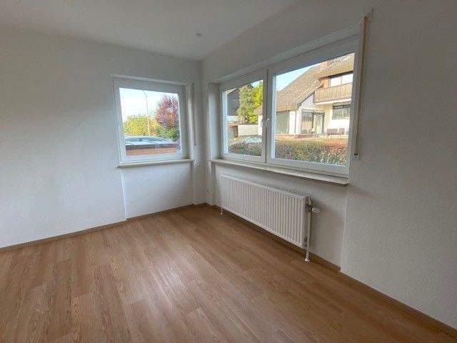 Bungalow Kulmbach Blaich - 4 Zimmer, 150 m&sup2;, 1.450&euro; | Angebot:25665685