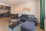 Etagenwohnung Frankfurt am Main Bahnhofsviertel - 2 Zimmer, 55 m&sup2;, 1.580&euro; | Angebot:26154035