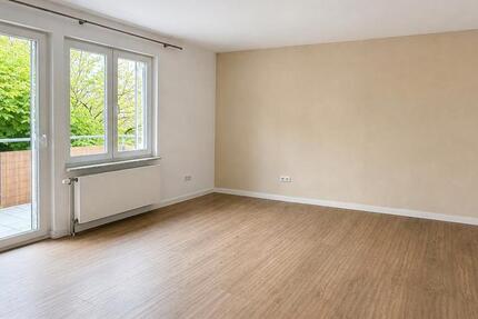 Wohnung Darmstadt Bessungen - 2.5 Zimmer, 91 m&sup2;, 1.300&euro; | Angebot:26574669