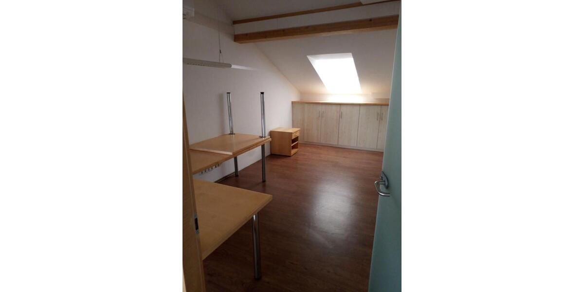 Gewerbeobjekt Hofbieber - 1.432&euro; | Angebot:24661023