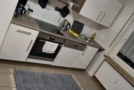 MonteurzimmerFerienwohnung 4 zimmer