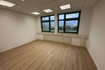Gewerbeobjekt Euskirchen Dom-Esch - 2.025&euro; | Angebot:16988988