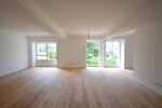 Etagenwohnung Hildesheim Bockfeld - 4 Zimmer, 125 m&sup2;, 1.500&euro; | Angebot:25790278