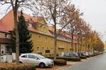 Etagenwohnung Naumburg (Saale) - 3 Zimmer, 67 m&sup2;, 565&euro; | Angebot:26550673