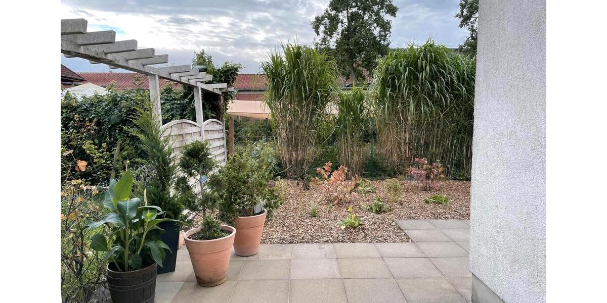 Erdgeschoßwohnung Diepholz - 3 Zimmer, 72 m&sup2;, 650&euro; | Angebot:25964874