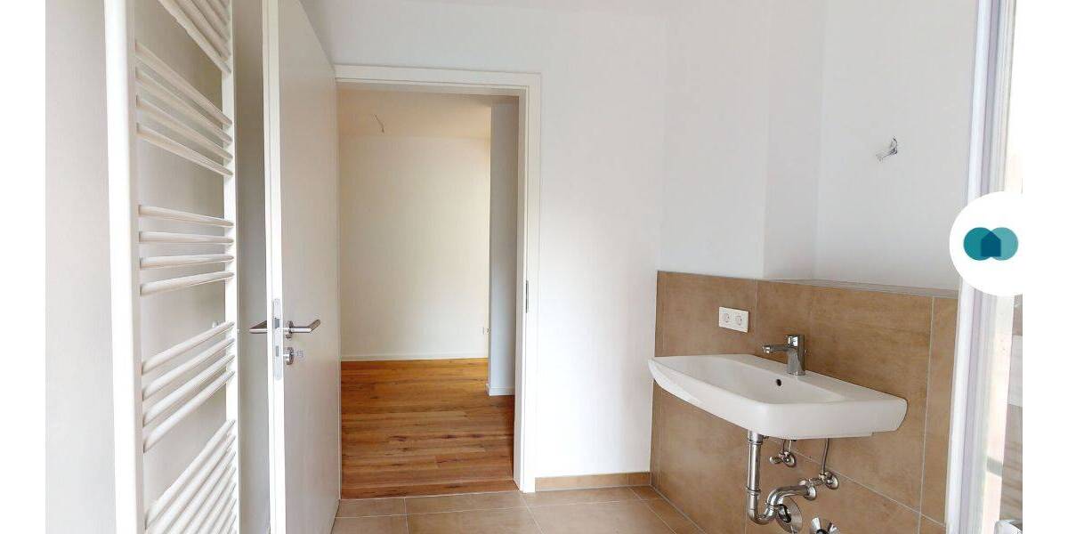 Etagenwohnung Hamburg Schnelsen - 2 Zimmer, 62 m&sup2;, 1.019&euro; | Angebot:26156002