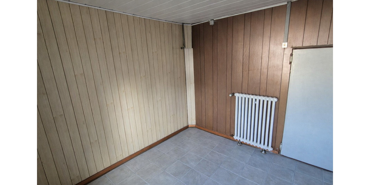 Gewerbeobjekt Weilburg - 280&euro; | Angebot:24662186