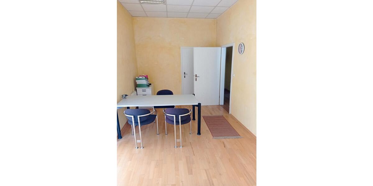 Gewerbeobjekt Thalheim/Erzgebirge Erzgebirge - 1.500&euro; | Angebot:26138225