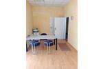 Gewerbeobjekt Thalheim/Erzgebirge Erzgebirge - 1.500&euro; | Angebot:26138225