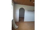 Erdgeschoßwohnung Itzehoe - 2 Zimmer, 40 m&sup2;, 700&euro; | Angebot:26237325