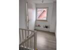 Etagenwohnung Osnabrück Eversburg - 4 Zimmer, 96 m&sup2;, 845&euro; | Angebot:26313198