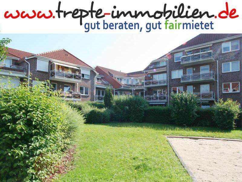 Wohnung zum Mieten in Norderstedt 1.435 € 91.14 m²