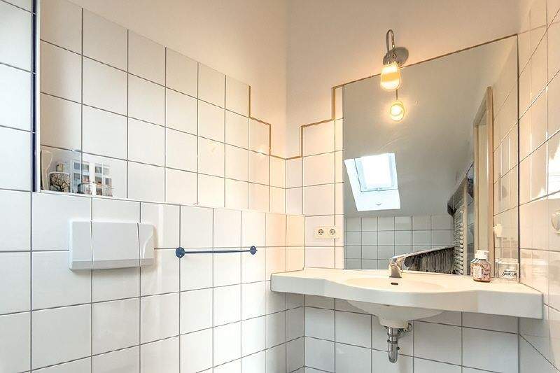 Einfamilienhaus Pöcking Aschering - 7 Zimmer, 222 m&sup2;, 3.200&euro; | Angebot:24834200