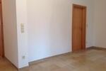 Erdgeschoßwohnung Roßbach - 2 Zimmer, 85 m&sup2;, 510&euro; | Angebot:26365015