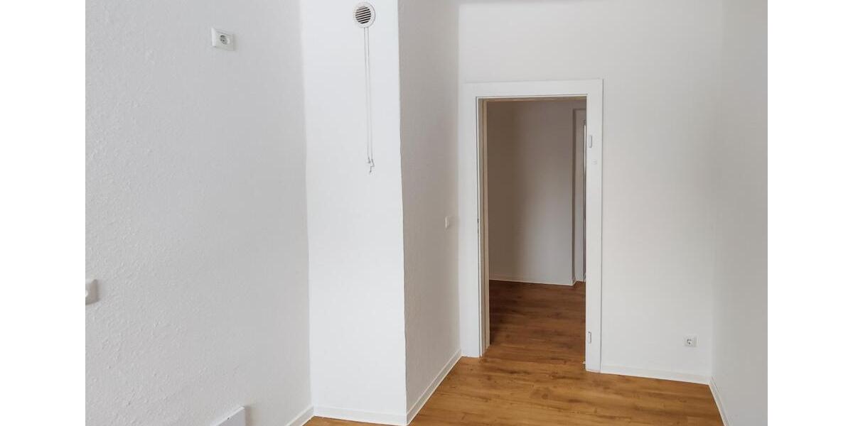 Erdgeschoßwohnung Jänschwalde Kolonie - 4 Zimmer, 86 m&sup2;, 456&euro; | Angebot:24748604