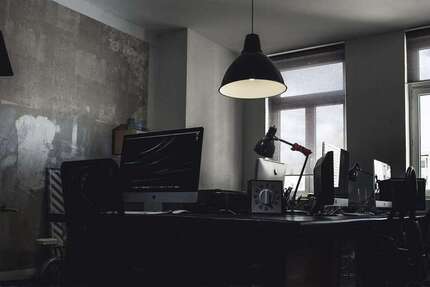 Gewerbeobjekt Plauen - 385&euro; | Angebot:27277445