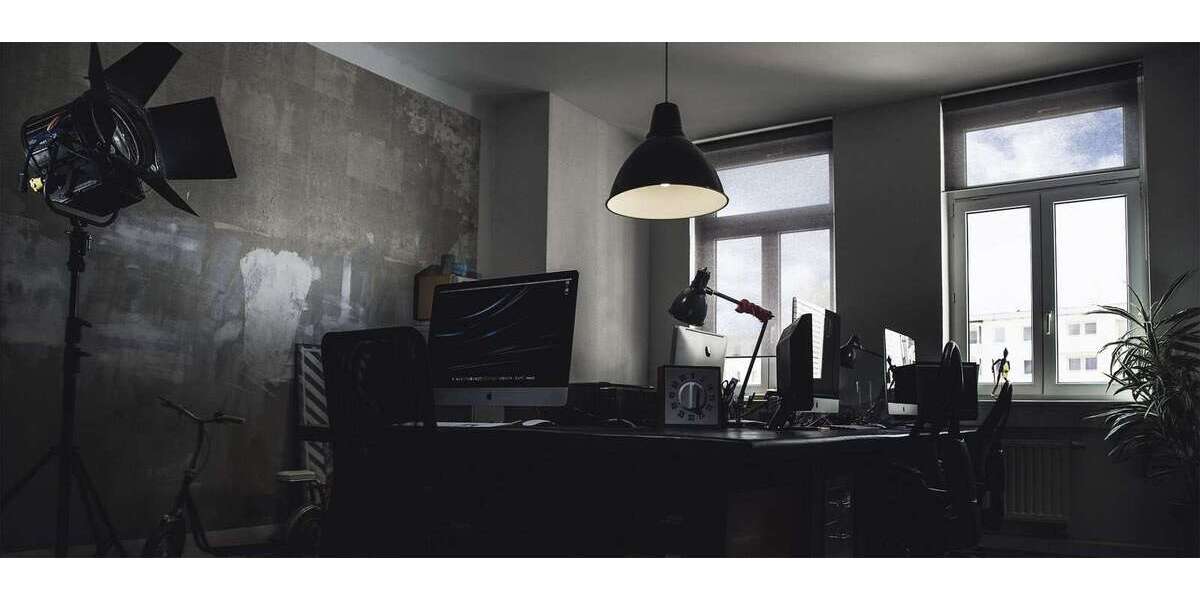 Gewerbeobjekt Plauen - 385&euro; | Angebot:27277445