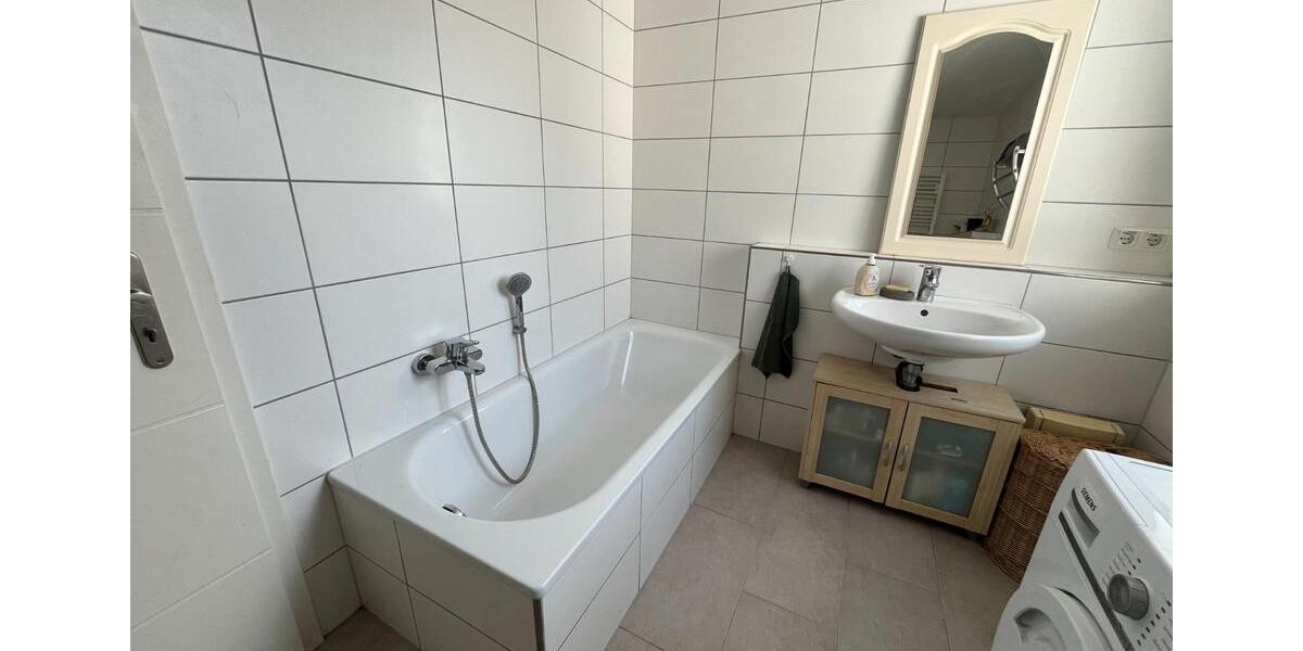 Einfamilienhaus Bodenheim - 4 Zimmer, 125 m&sup2;, 1.700&euro; | Angebot:26375454