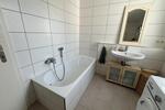 Einfamilienhaus Bodenheim - 4 Zimmer, 125 m&sup2;, 1.700&euro; | Angebot:26375454