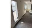 Erdgeschoßwohnung Brühl - 2 Zimmer, 80 m&sup2;, 1.300&euro; | Angebot:27583716