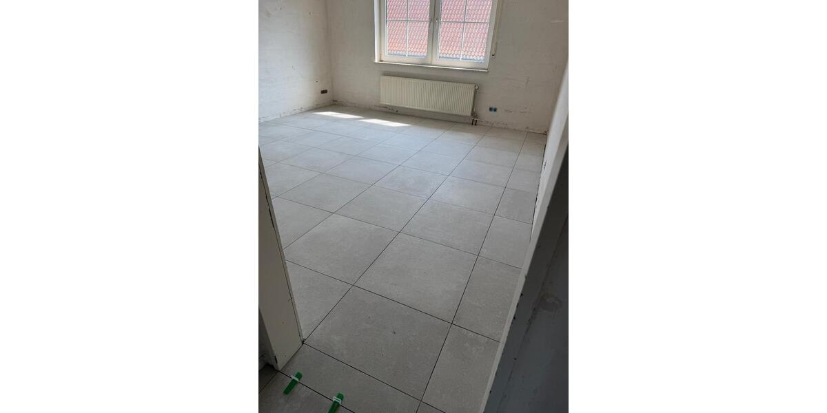 Etagenwohnung Dülmen - 1 Zimmer, 95 m&sup2;, 893&euro; | Angebot:26566394