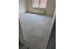 Etagenwohnung Dülmen - 1 Zimmer, 95 m&sup2;, 893&euro; | Angebot:26566394