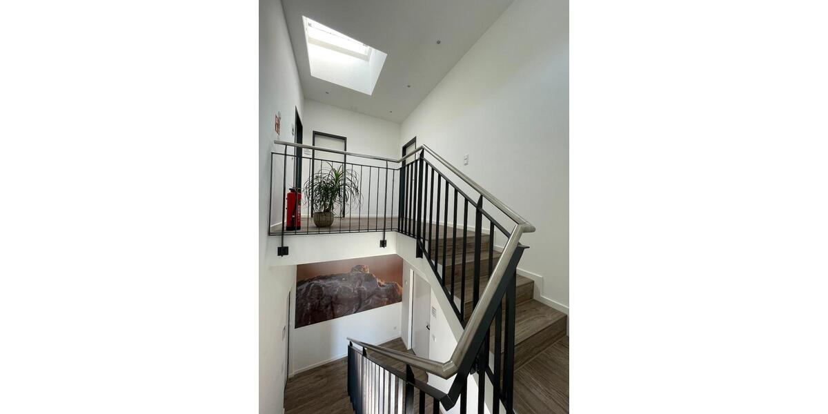 Gewerbeobjekt Bargteheide - 9&euro; | Angebot:24655233