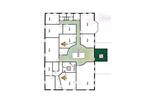 Gewerbeobjekt Stollberg (Erzgebirge) - 2.770&euro; | Angebot:26486566