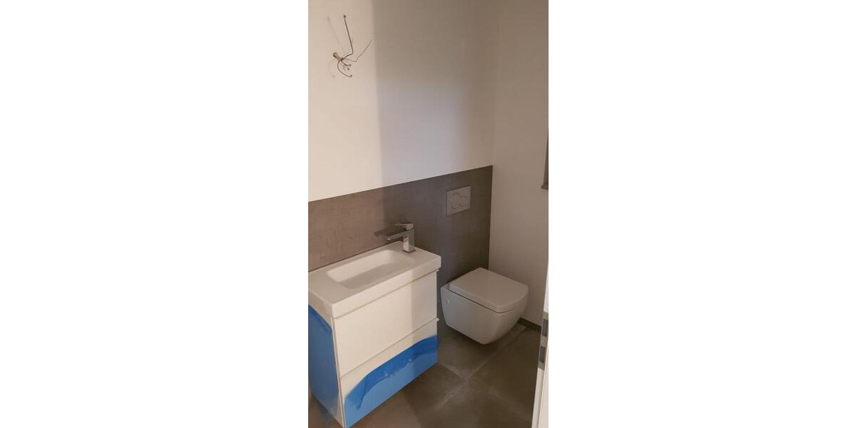 Penthouse Wohnung 3 Zimmer Dillingen Donau Toplage + NK 150 Euro - Einfamilienhaus Dillingen Hausen | Angebot:24870941