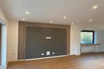 Erdgeschoßwohnung Stadtprozelten - 4 Zimmer, 120 m&sup2;, 1.200&euro; | Angebot:26147851