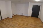Etagenwohnung Bad Hersfeld - 2 Zimmer, 72 m&sup2;, 800&euro; | Angebot:26193771
