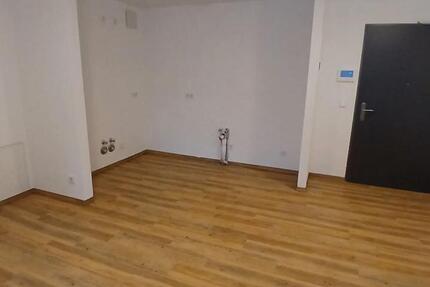 Wohnung Bad Hersfeld - 2 Zimmer, 72 m&sup2;, 800&euro; | Angebot:26193771