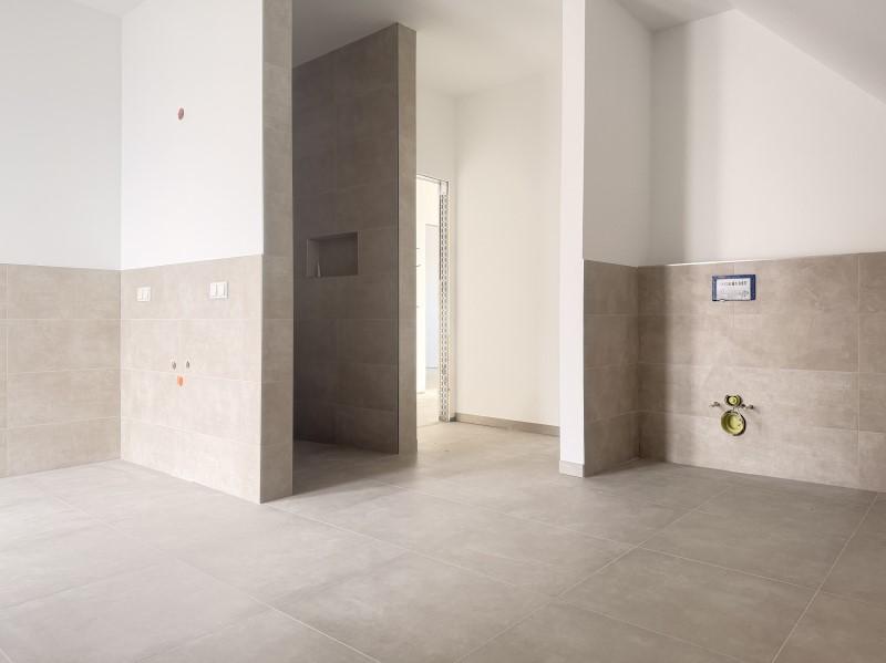 Einfamilienhaus Bebra - 3 Zimmer, 122 m&sup2;, 1.159&euro; | Angebot:25099768